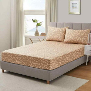 {bNXV[c xbhV[c J[L qE A[g 3Dvg |GXe xbhJo[ 􉽊w͗l ۃfUC AJX^C vg