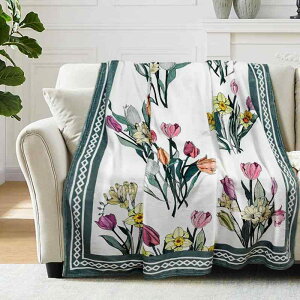 uPbg ѕz gԕ `[bv {^jJ tl |GXe _炩 ӂӂ  \t@Jo[ xbhX[ Ђ| 唻 }`Jo[