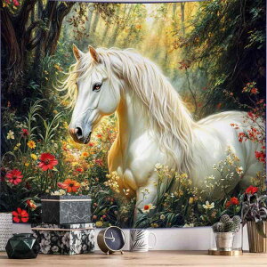 ^yXg[ n 쐶 WO ԕ Ri i Ǌ| Aj}vg kfUC |GXe Q rO q CeA  