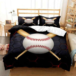 zcJo[Zbg 싅 3_Zbg |zcJo[ Jo[ |GXef fW^vg 􉽊w͗l njJ J[gD[fUC Qp