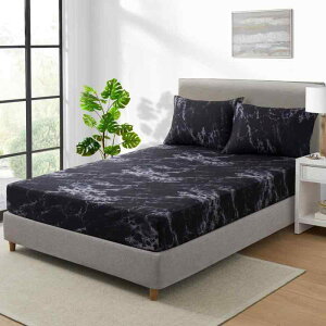 {bNXV[c mg[ 嗝Ε 3Dvg |GXe  tBbgV[c xbhJo[  _ Q AJX^C I[V[Y