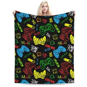 ѕz j̎q Q[Rg[[ tl uPbg \t@Jo[ G| vg }`Jo[ eB[Y qp |GXe tH g ӂӂ