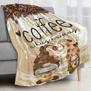 ѕz tl 蕿 m[ LN^[ Aj |bv _炩 g 킢 pr X[uPbg Ђ| rO \t@p xbhp s ItBX Ԓ tHp |