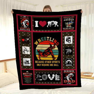 uPbg ѕz tl _炩G XO J[gD[ Aj Qp @\ \t@ ItBX xbh s v[g |GXe g tH ĕ