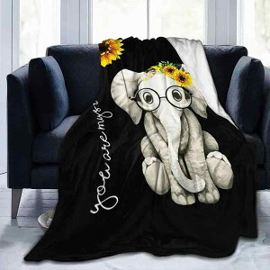 uPbg tl wp ƒp JWA  ዾ]E ԕ Qp _炩 y g |GXe ӂӂ Ђ| \t@Jo[