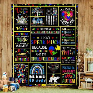 uPbg ǌ[ fW^vg tln ėp ߐ Ђ| er \t@ rOp  y |GXe 炩 K fC[[X ĕ  X[