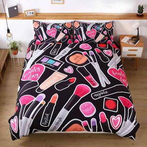 zcJo[ RX ϕifUC fW^vg |GXe |zcJo[ Q3_Zbg k 킢  xbh[ CeA ͗lւ V