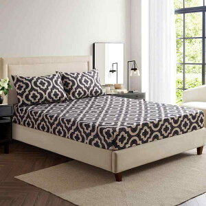 {bNXV[c bR ԕ _[NJ[ |GXe 3Dvg xbhJo[ ~zcJo[  \ _ Q