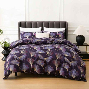 zcJo[ 3_Zbg {bNXV[c Jo[ C`E A ԕ vg k |GXe s[`XLH zCg Q CeA ͗lւ 􂦂