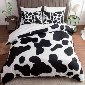 |zcJo[ 킢  Aj fW^vg 3_Zbg Q Q q k |GXe