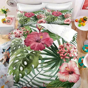 zcJo[Zbg  ԕ M [t {^jJ |GXe fW^vg  k Q Q qԗp xbh[ CeA