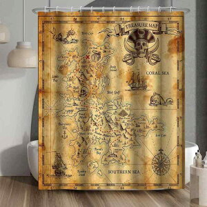 V[J[e qCACh ` C ̒n} fUC |GXen h H oX[  CeA fR[V tbNt