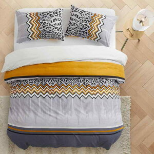 QJo[ |zcJo[ EF[u 􉽊w͗l ʃvg 3_Zbg {bNXV[c Jo[ |GXe w@ k _ zCg s[`XLH