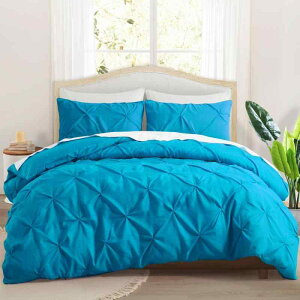 zcJo[Zbg u[ ̊ NNH 􉽊w͗l k _ ㎿ |GXe |zcJo[ Jo[ 3_Zbg