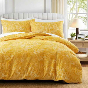 zcJo[ CG[ yCY[ ԕ |GXe  s[`XLH Jo[ 3_Zbg k Q xbhl