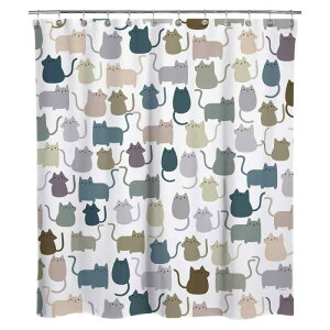 V[J[e 킢 xr[ LbY L Z[WO[ |GXe _ Vv oX[ CeA  h ډB qp