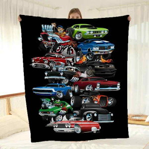 uPbg q j̎q eB[ X|[cJ[ Aj ĕfUC sp \t@p xbhp |GXe y ӂ G ѕz Ђ|