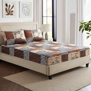 xbhV[c {bNXV[c JE pb`[N 3Dvg |GXe Q xbhJo[ t@[nEXX^C  ig I[V[Y