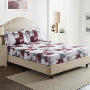 {bNXV[c  O[  `FbN 􉽊w͗l |GXe 3Dvg xbhJo[ AJX^C Q CeA _ 