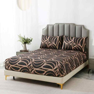 tBbgV[c {bNXV[c ubN 􉽊w͗l T[N 3Dvg |GXe  ʋC \ Qp xbhl _ 