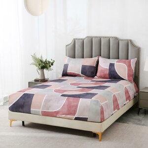 {bNXV[c sN 􉽊w͗l ~` |GXe 3Dvg xbhJo[ }bgXJo[ Q Qp CeA  _