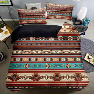 HѕzcJo[ {w~A XgCv GL]`bN kX^C w@ fW^vg I[V[Y 3_Zbg