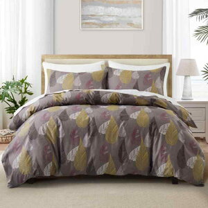 zcJo[Zbg k [t K[f ubN uE |GXe s[`XLH 3_Zbg