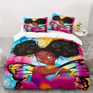 Q K[Y ̎q LN^[ X Jt fW^vg zcJo[Zbg Q xbh[ ubN kX^C @ 3_Zbg