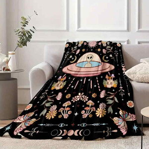 ѕz uPbg GCA A ԕ tl |GXe fW^vg  唻 _炩 Gǂ Q CeA rO xbh[