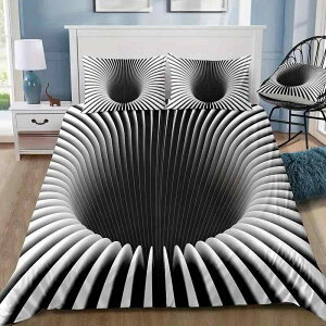 Q xbhl ubNz[ 3D fW^vg ە |zcJo[ Jo[ 3_Zbg WIgbN kX^C @ xbh[ ͗lւ