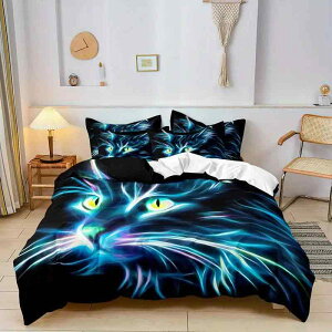 |zcJo[ q lp 3D L LN^[ 킢 |GXe QJo[Zbg _炩 ӂ Gǂ  k 􂦂 Jo[ 3_Zbg