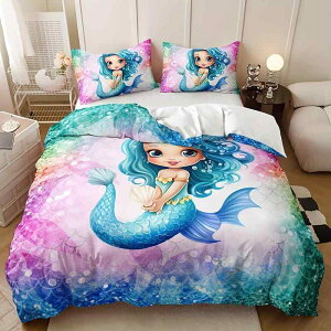 zcJo[ LbY qp l 킢 LN^[ Aj fW^vg Jt 3_Zbg |zcJo[ Jo[ Q w@ k Qp