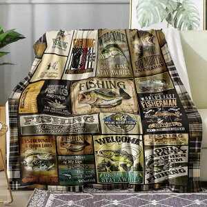 uPbg ѕz Ђ|  tl |GXe _炩ȔG K y Qp AEghA ނ Lv \t@ ItBX xbh Ԓ rO