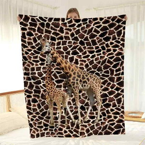 uPbg L tl |GXe ѕz \t@ ItBX xbh Lv AEghA s gx ig v[g