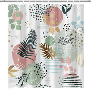 V[J[e p oX[ {w~A ~bhZ`[ X^C Z[WO[ tbNt h  |GXe f 􂦂  _