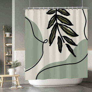 V[J[e Z[WO[  CA[g ۃ[t Jg[ h  hJrH |GXe tbNt oX[ ډB  _ Vv