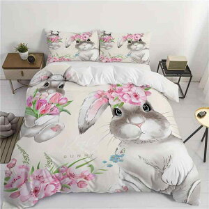 zcJo[ 킢  C[X^[ LN^[ fUC fW^vg 3_Zbg Q xbhl k |GXe }CNt@Co[ Q q ͗lւ