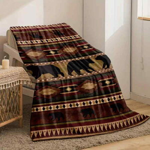 uPbg tlѕz g Be[W GXjbN N} xA`[t |GXe ۉ   y \t@Jo[ Ђ| X[uPbg H~ ~p C