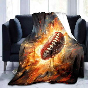 uPbg  tbg{[ tlѕz \t@ xbh ItBX Lv s Ԓ AEghA Ђ| g y |GXe X[Pbg