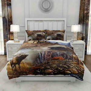 Q |zcJo[Zbg F GN  Aj} 掿 fW^vg K Gǂ k |GXef 􂦂 Q q  qp ig