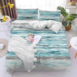 zcJo[Zbg u[ Of[V XgCv 3D fW^vg 炩 k |GXe |zcJo[ Jo[ 3_Zbg