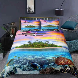 |zcJo[ 3_Zbg 3DfW^vg s@ r[` C  ][gX^C QZbg w@ k Q CeA qp V