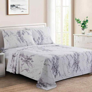 QZbg O[ zCg 嗝Β }[u {bNXV[c |zcJo[ Jo[ 4_Zbg |GXe  X^CbV _  Q xbh[ ͗lւ 