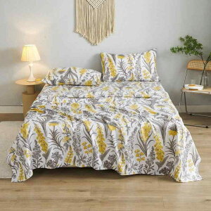 QJo[ ԕ {^jJ ԕ {bNXV[c tbgV[c |zcJo[ Jo[ 4_Zbg |GXe QZbg 􂦂 I[V[Y ͗lւ Q