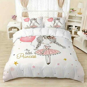 Q3_Zbg ̎qp 킢 LN^[ CXg Aj fW^vg |zcJo[ |GXe k xbh[ CeA