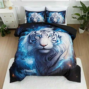 |zcJo[ Jo[ 3_Zbg Aȃ^CK[ Aj} fW^vg _ X^CbV |GXe I[V[Y Q