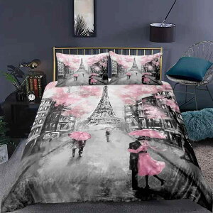 Q fB[X K[Y GbtF tXX fW^vg zcJo[ |GXe k  ͗lւ 3_Zbg X[s[X