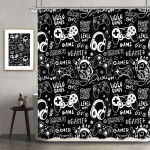 V[J[e j̎q eB[GCW[ rfIQ[ Q[Rg[[  OtBeB A[g h |GXe _Vv qp