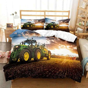 zcJo[ 3D gN^[ g fW^vg k  |GXe w@ Q xbhl 3_Zbg |zcJo[ Jo[