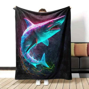 uPbg ѕz Jt V[N fW^vg tl |GXe _炩 \tg^b` K ItBX AEghA Lv s Ԓ Ђ| ig h [΍